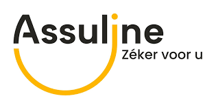 Assuline Verzekeringen logo