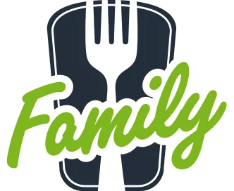 Family Mijdrecht logo