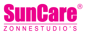 SunCare Mijdrecht logo