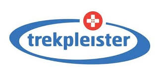 Trekpleister logo